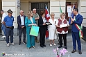 VBS_3701 - Festa della Repubblica - 2 Giugno 2026 - 80.mo della Repubblica e del Voto alle Donne